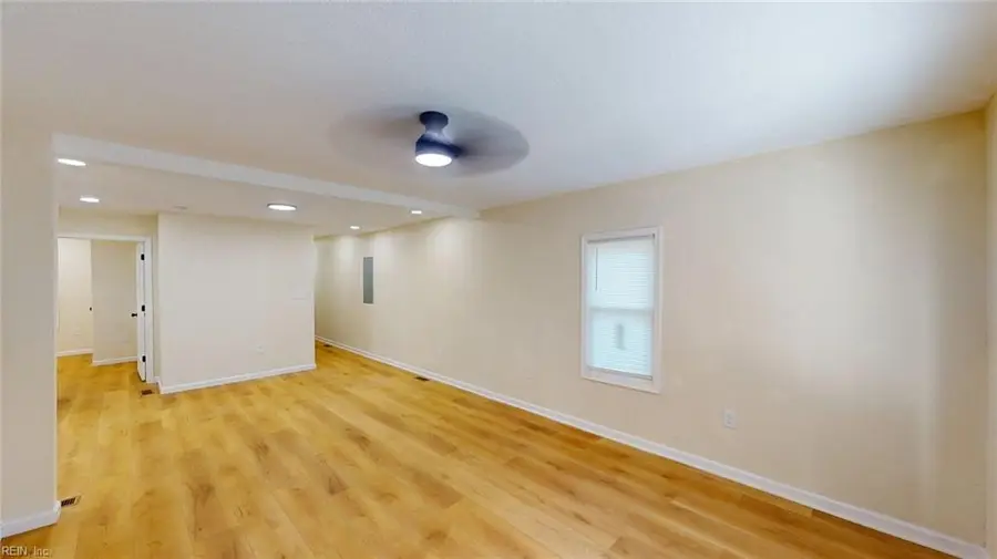 1307 W W 42nd Street, Norfolk, VA 23508 - #3