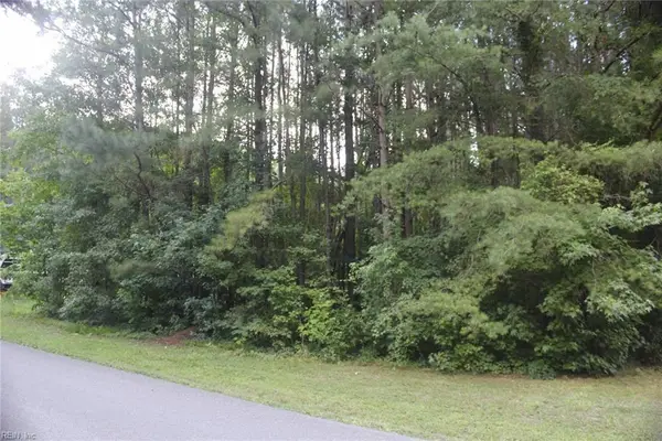 204 Spring Road, Yorktown, VA 23690