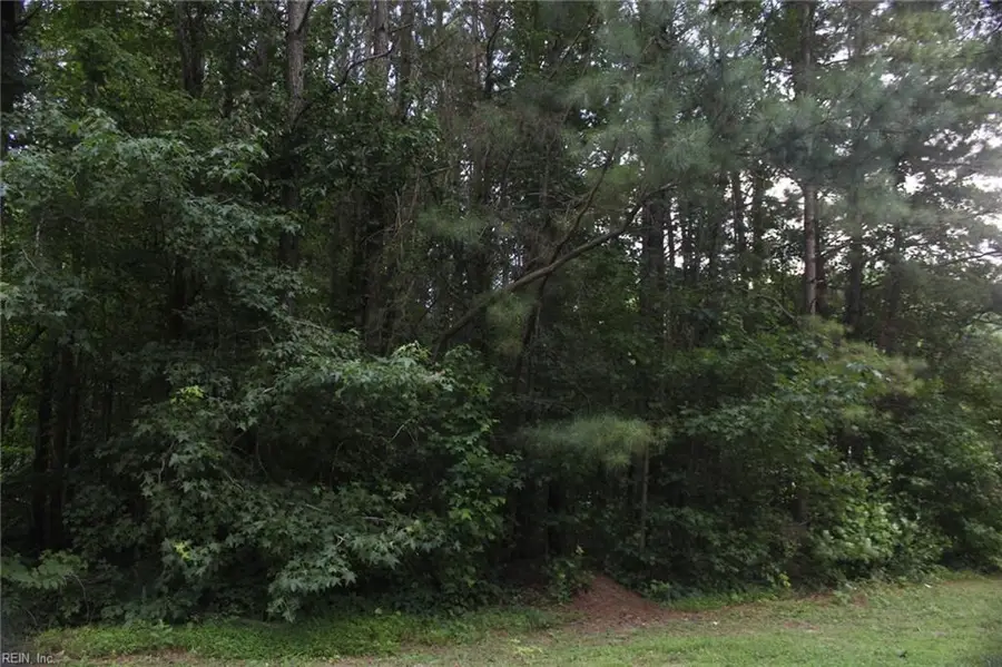 204 Spring Road, Yorktown, VA 23690 - #3