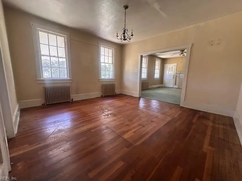 30086 Statesville Road, Newsoms, VA 23874 - #3