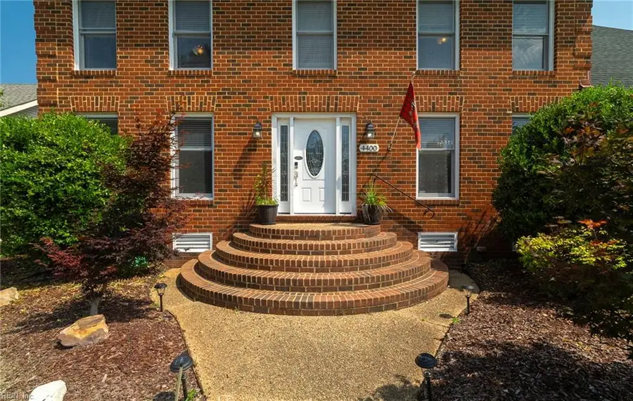 4400 Sully Trace, Virginia Beach, VA 23456 - #3