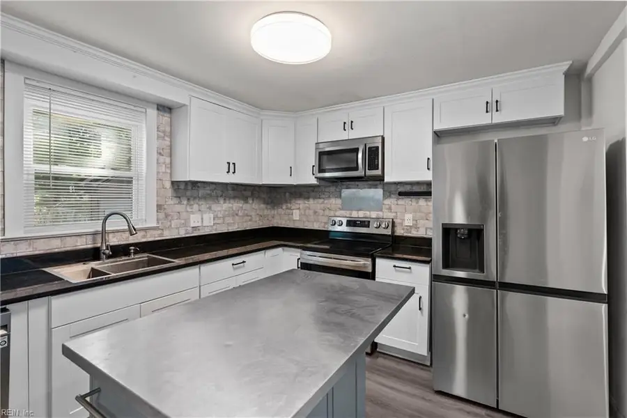 3105 Elm Avenue, Portsmouth, VA 23704 - #3