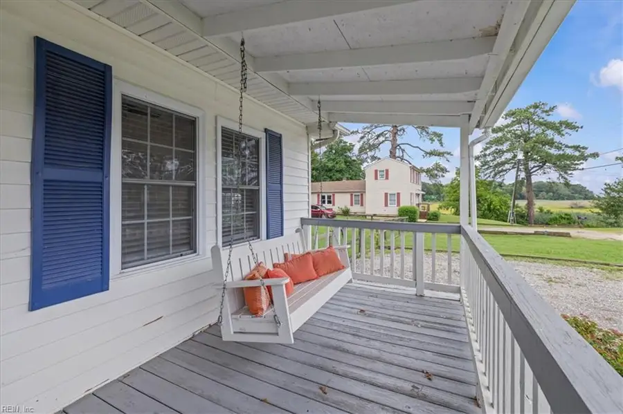 10270 Center Street, Carrollton, VA 23314 - #3