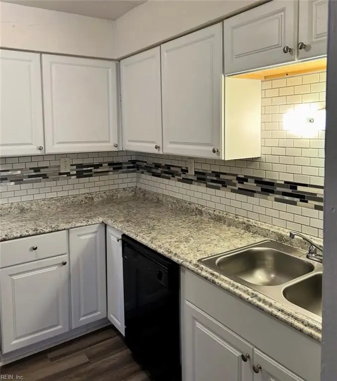 6975 Bonnot Drive, Norfolk, VA 23513 - #2