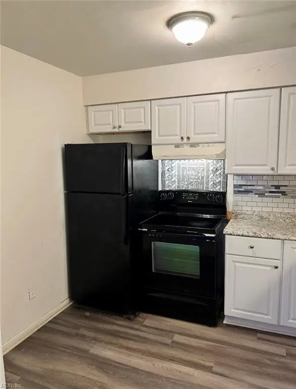 6975 Bonnot Drive, Norfolk, VA 23513 - #3