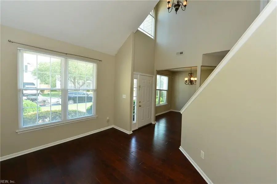 517 Whisper Walk, Chesapeake, VA 23322 - #3