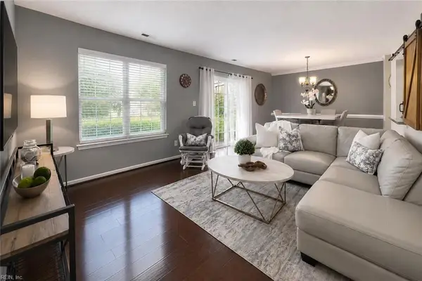 308 Queens Crescent, Williamsburg, VA 23185