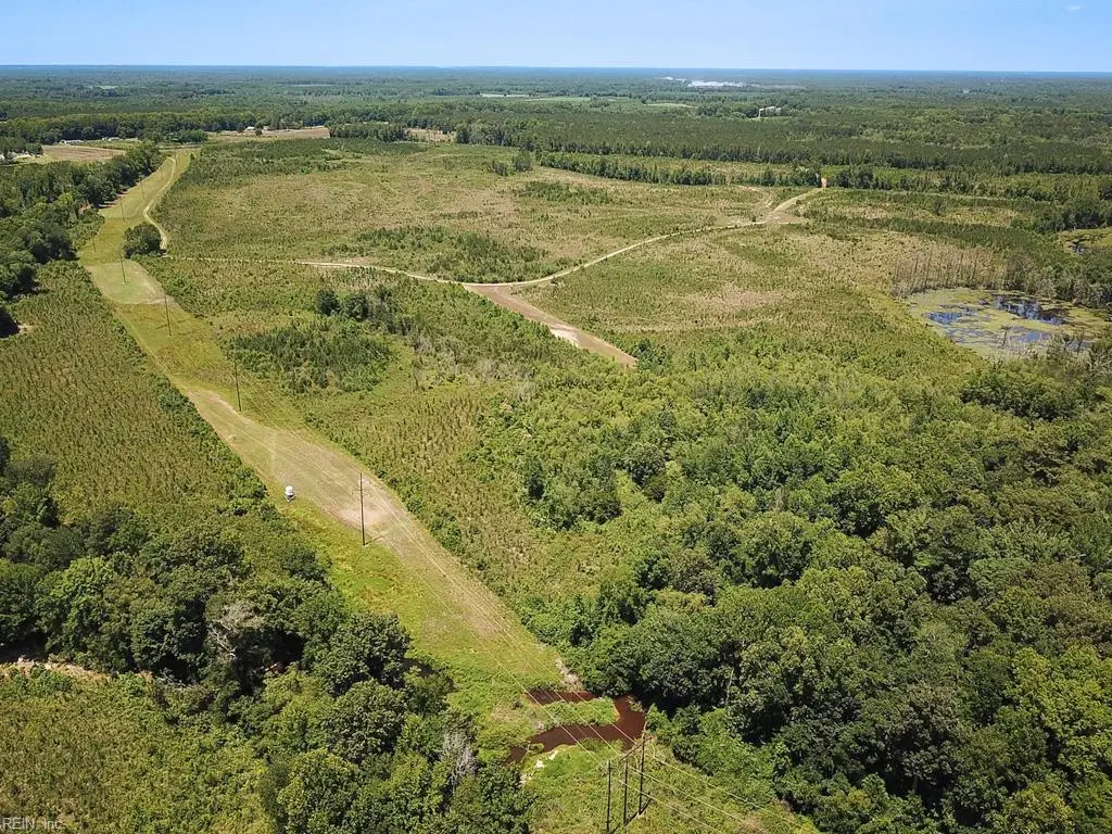 229 Ac Moores Ferry Road, Emporia, VA 23847 - #1