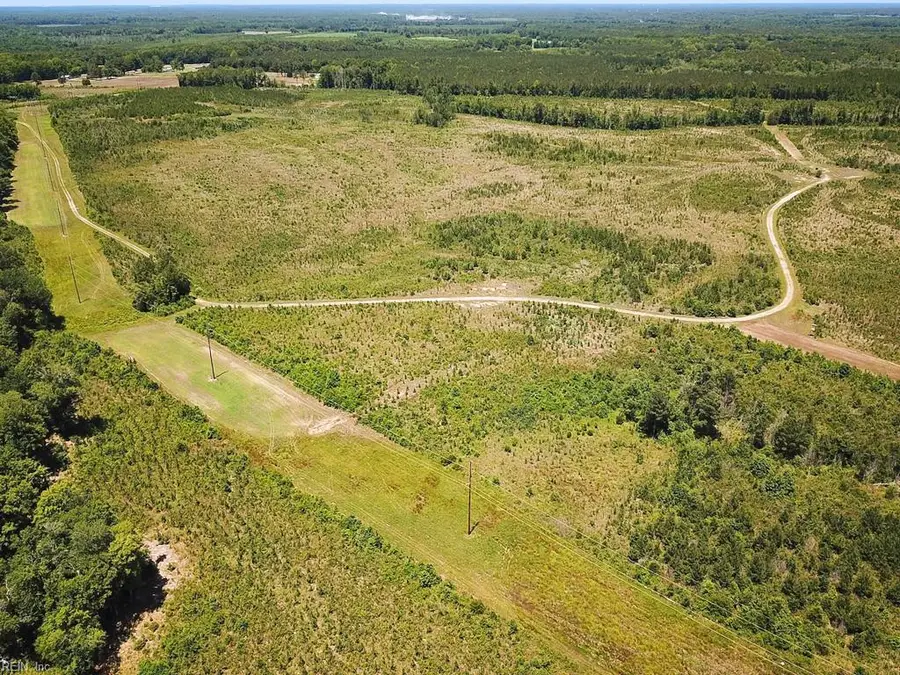 229 Ac Moores Ferry Road, Emporia, VA 23847 - #3