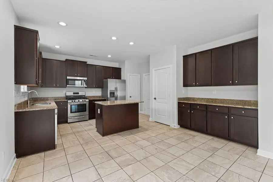 2866 Cross Landing Drive, Suffolk, VA 23434 - #3