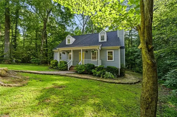 102 Tampa Circle, Williamsburg, VA 23188