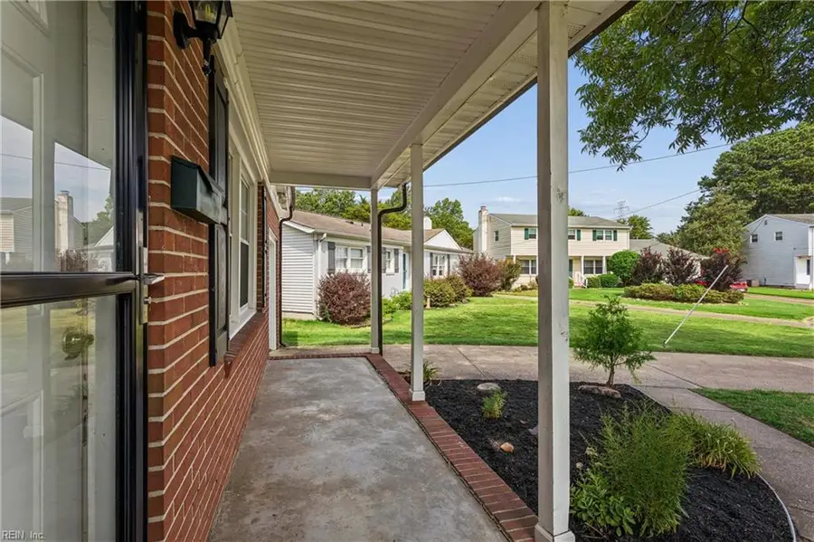 362 King Christian Circle, Virginia Beach, VA 23462 - #3
