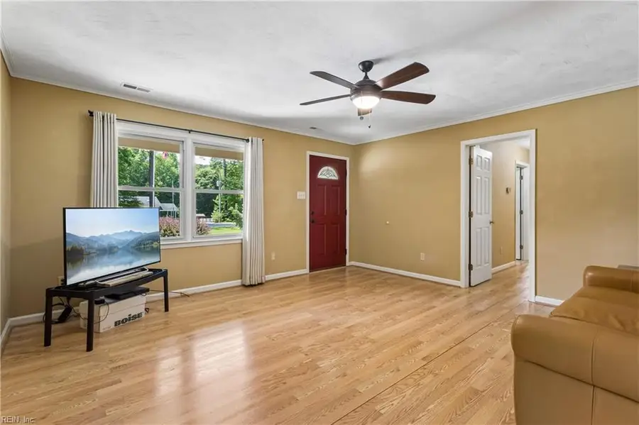 752 Manning Bridge Road, Suffolk, VA 23434 - #3