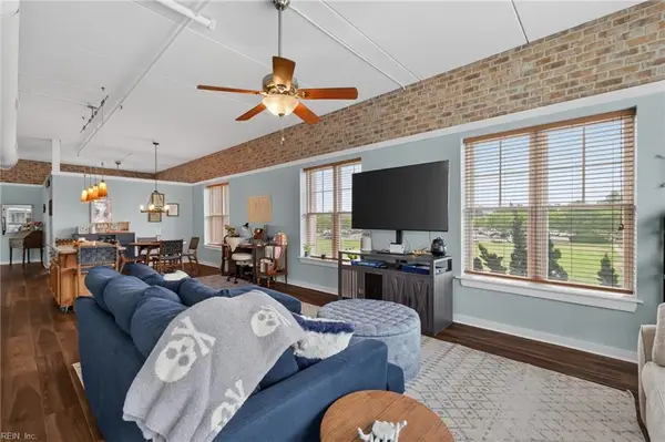 2951 Baltic Avenue #210, Virginia Beach, VA 23451