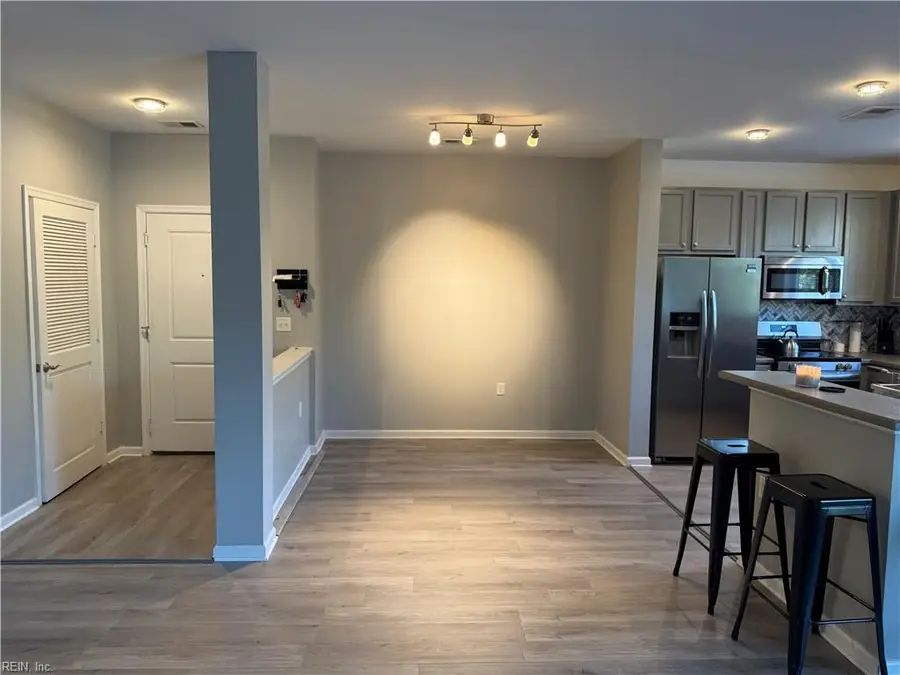 4332 Hillingdon Bend #208, Chesapeake, VA 23321 - #2