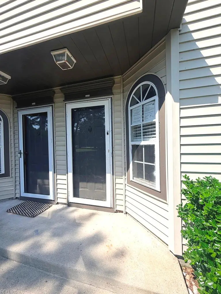 5297 Bardith Circle, Virginia Beach, VA 23455 - #1