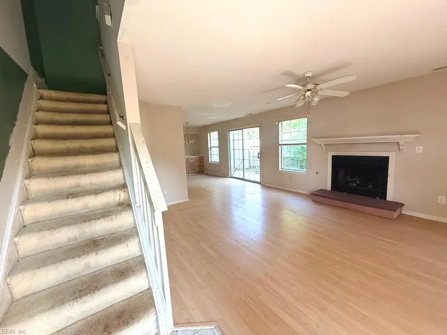 5297 Bardith Circle, Virginia Beach, VA 23455 - #2