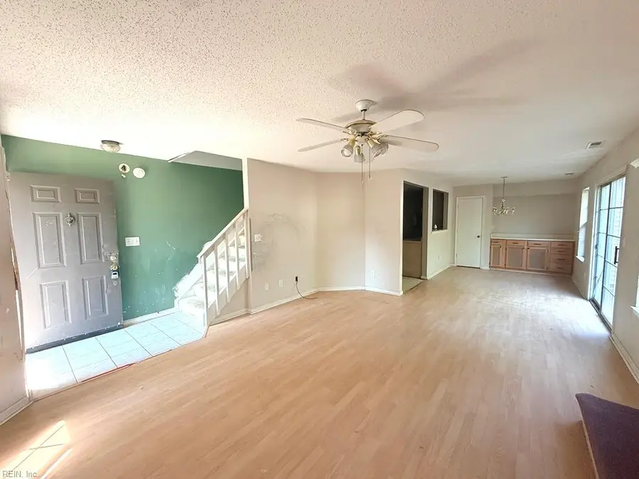5297 Bardith Circle, Virginia Beach, VA 23455 - #3