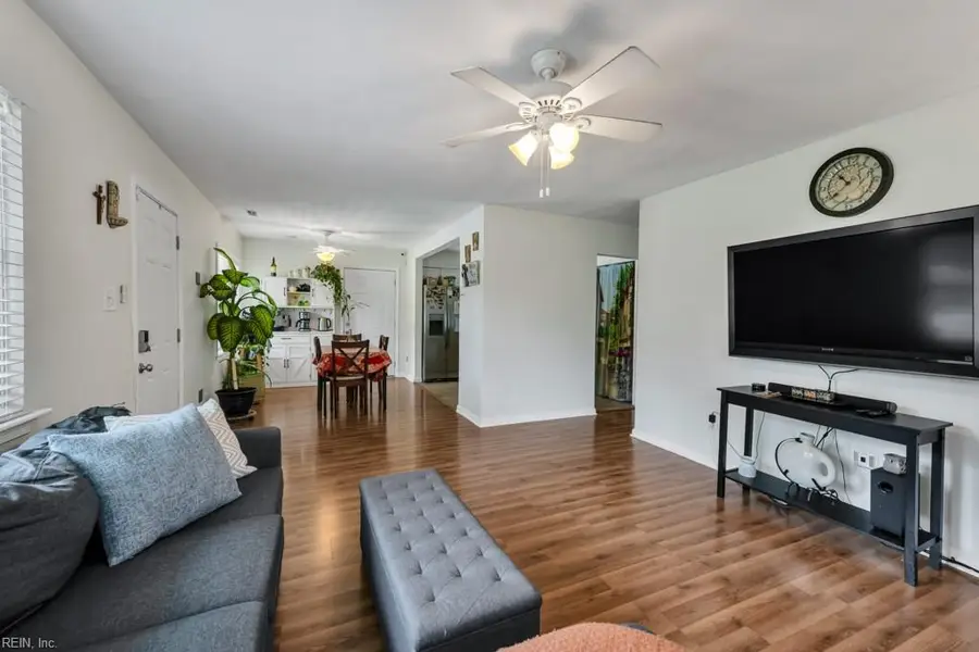 2845 Chesapeake Boulevard, Norfolk, VA 23509 - #3