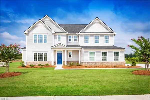 3500 Liberty Ridge Parkway, Williamsburg, VA 23188