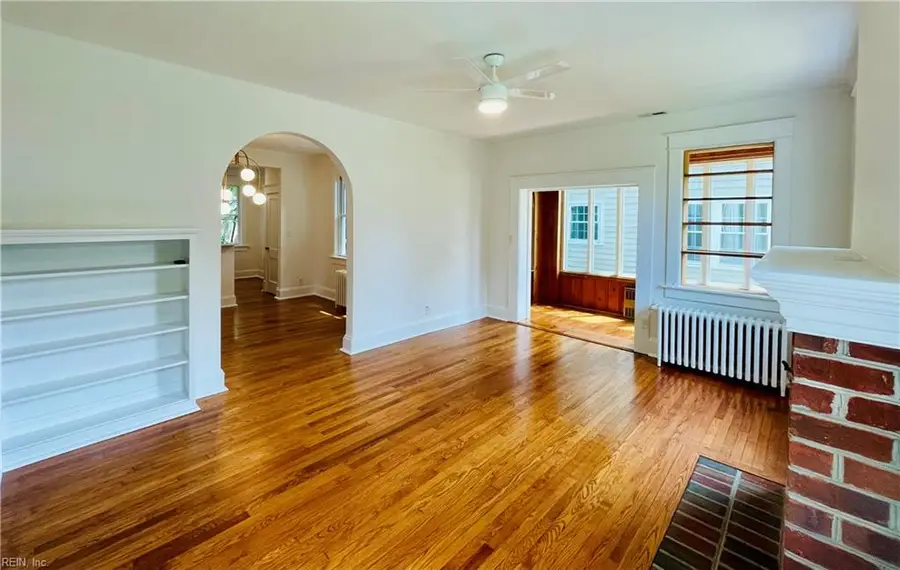 1360 Magnolia Avenue, Norfolk, VA 23508 - #2