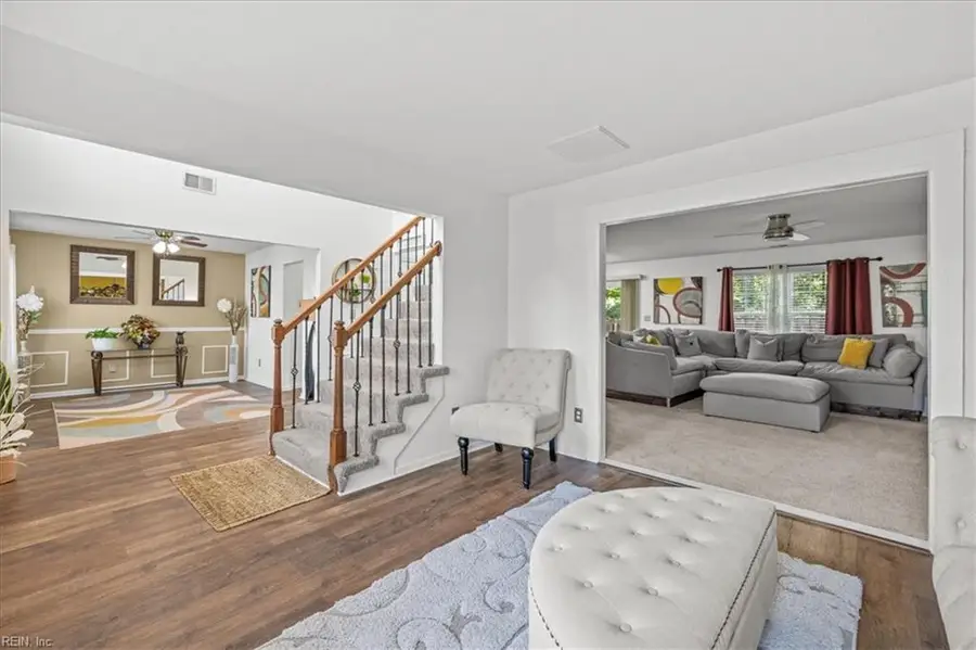 4435 Pelican Point, Portsmouth, VA 23703 - #3