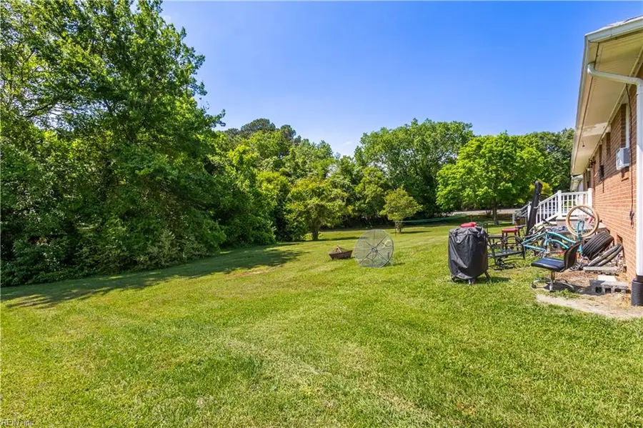 2216 Decatur Street, Chesapeake, VA 23324 - #3