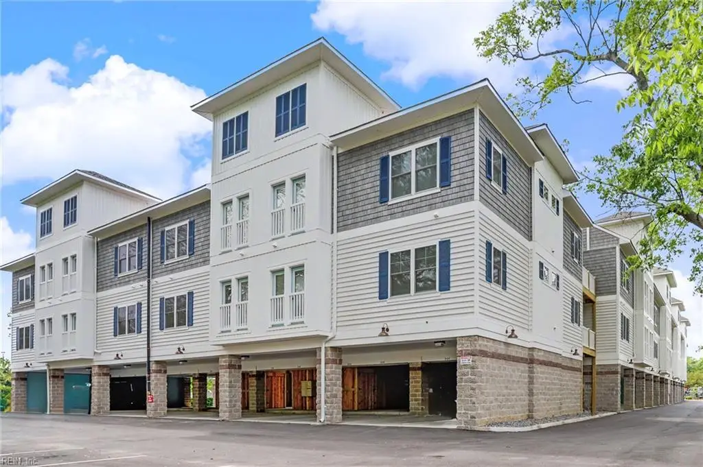 7922 Shore Drive #300, Norfolk, VA 23518 - #1