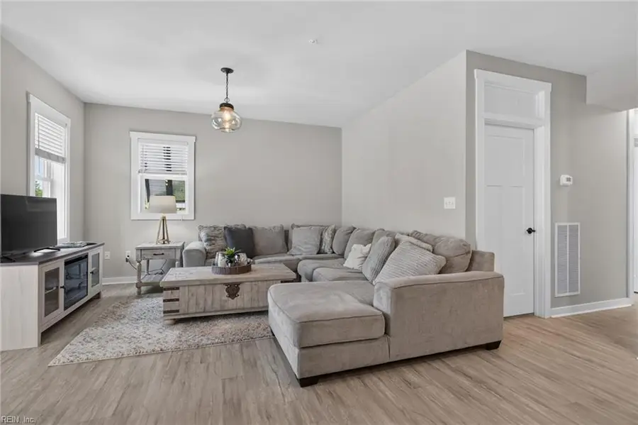 7922 Shore Drive #300, Norfolk, VA 23518 - #3