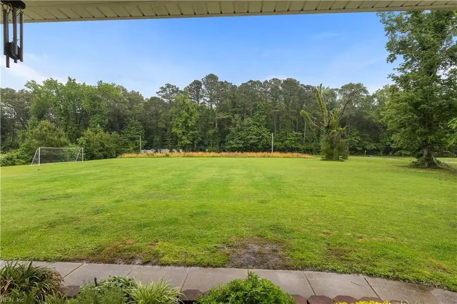 2828 Seven Eleven Road, Chesapeake, VA 23322 - #3