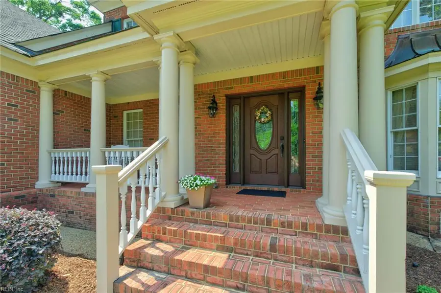 20139 W Magnolia Court, Smithfield, VA 23430 - #3