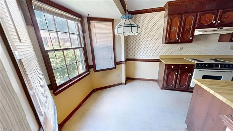 815 Mill Landing Road, Chesapeake, VA 23322 - #3