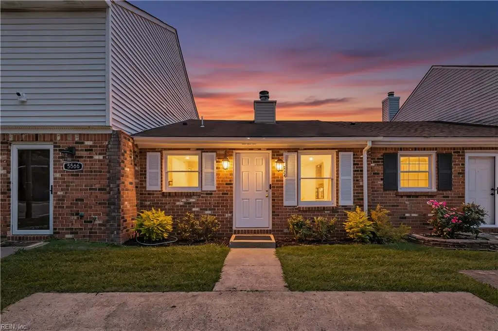 5564 Lynbrook Landing, Virginia Beach, VA 23462 - #1