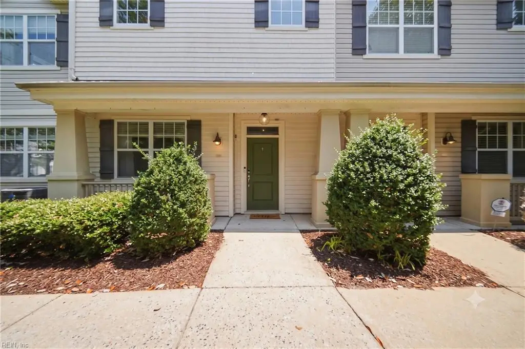 1513 Braishfield Court, Chesapeake, VA 23320 - #1