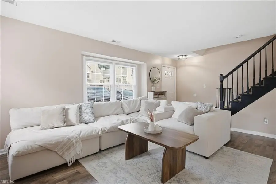 700 New River Court #C, Chesapeake, VA 23320 - #2