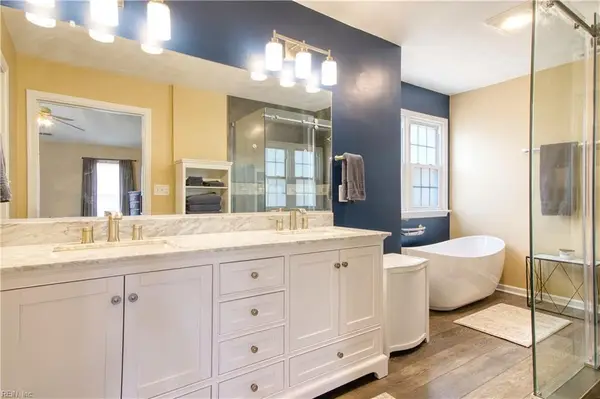 4308 Galston Court, Chesapeake, VA 23321