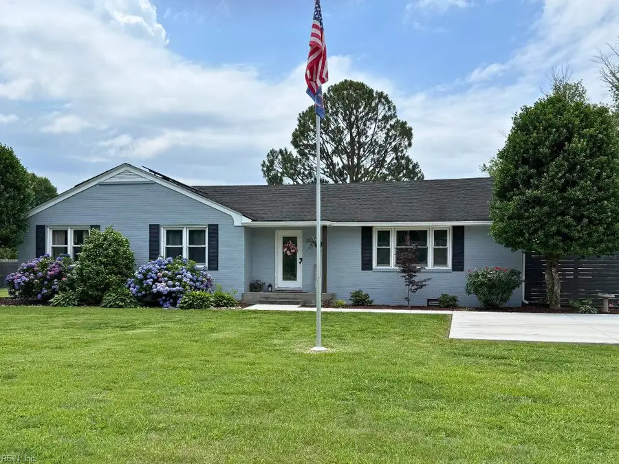2021 Wolfsnare Road, Virginia Beach, VA 23454 - #3