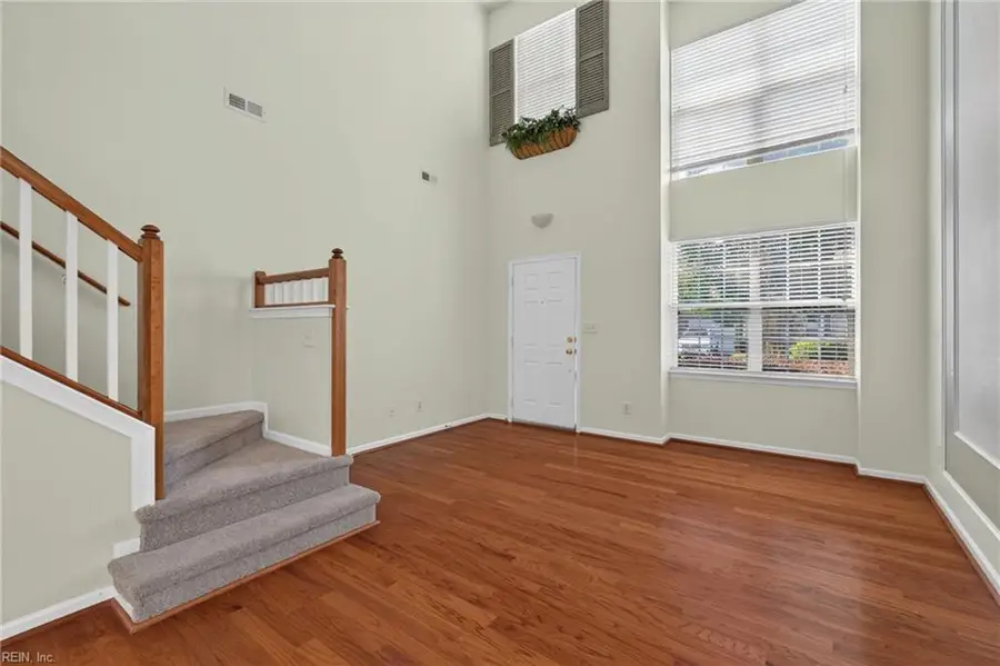 504 Sawgrass Lane, Portsmouth, VA 23703 - #3