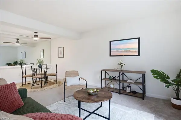 2980 Saint Albans Common, Virginia Beach, VA 23452