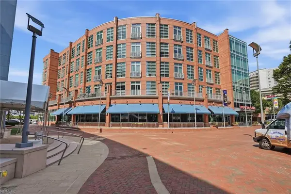 221 Market Street #548, Virginia Beach, VA 23462