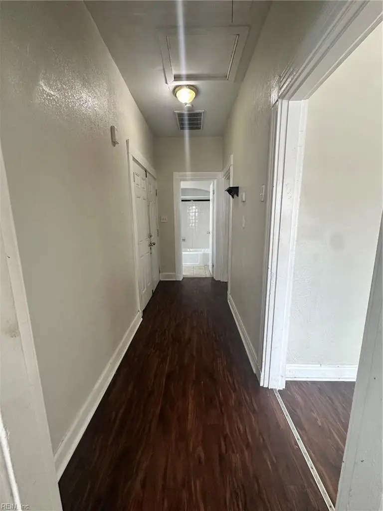 710 Dinwiddie Street, Portsmouth, VA 23704 - #2