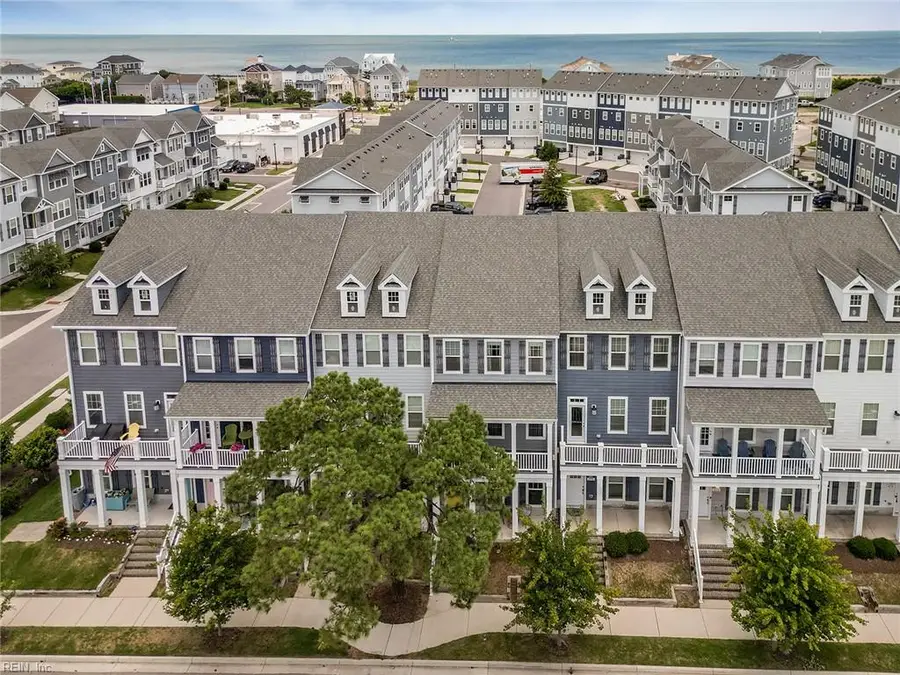 4108 Pleasant Avenue, Norfolk, VA 23518 - #2