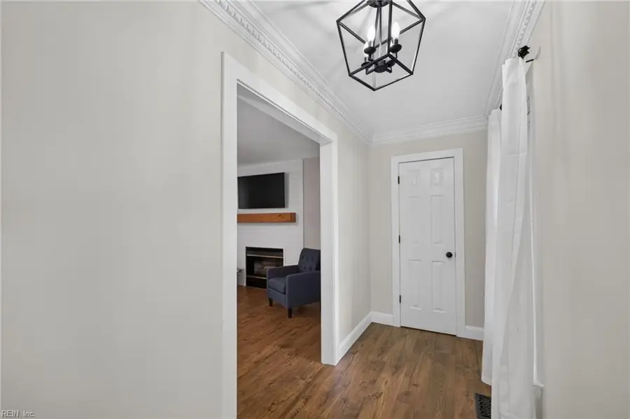804 Greenspring Court, Chesapeake, VA 23322 - #2