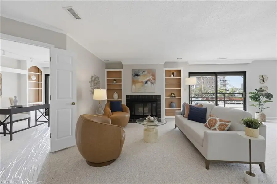 401 College Place #24, Norfolk, VA 23510 - #2