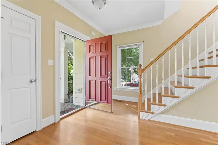11141 Royal Lane, Providence Forge, VA 23140 - #3