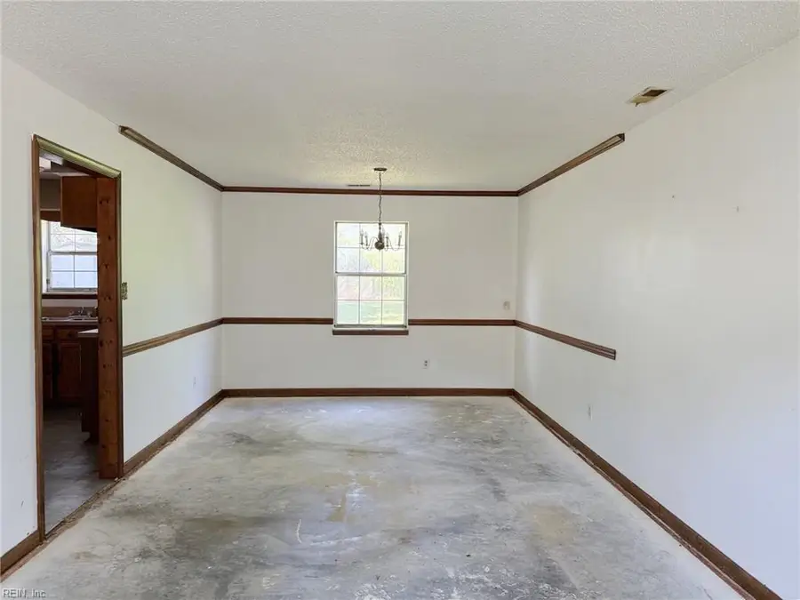 1013 Daniel Maloney Drive, Virginia Beach, VA 23464 - #2