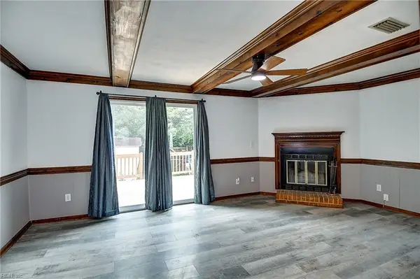 300 San Roman Drive, Chesapeake, VA 23322