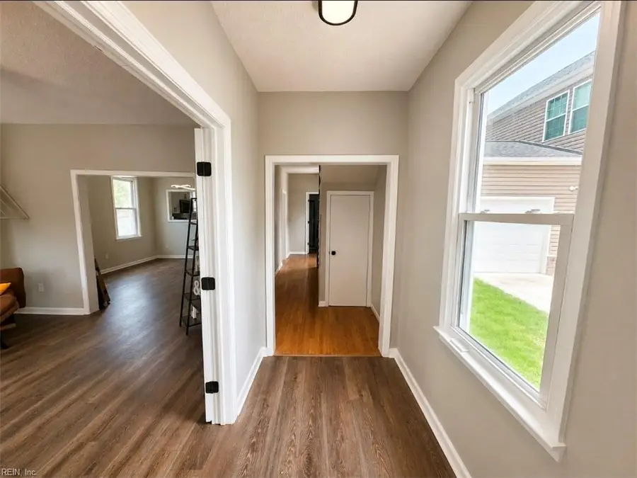 1129 22nd Street #St, Newport News, VA 23607 - #3