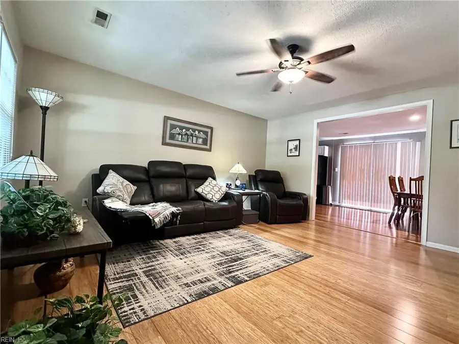 1708 Seaford Road, Seaford, VA 23696 - #2