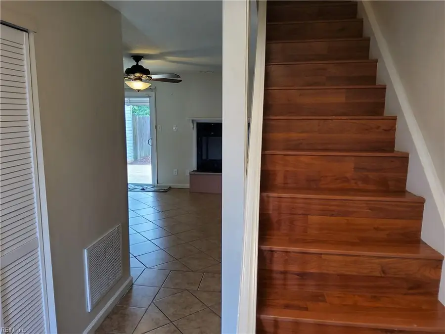 3624 Windmill Drive, Virginia Beach, VA 23453 - #2